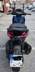 Piaggio Beverly 400 2025-thumb-2