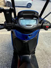 Piaggio Beverly 400 2025-thumb-6
