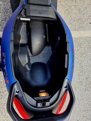 Piaggio Beverly 400 2025-thumb-7