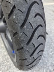 Piaggio Beverly 400 2025-thumb-8