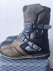 Forma Terra Evo low dry-thumb-1