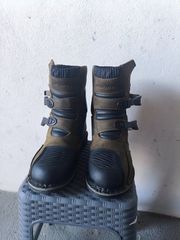 Forma Terra Evo low dry-thumb-2