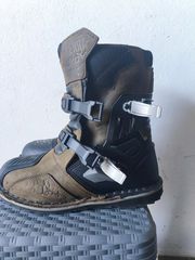 Forma Terra Evo low dry-thumb-3