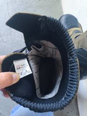 Forma Terra Evo low dry-thumb-4