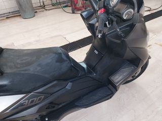 Thrust Explorer 300 Top Box 2024-thumb-5
