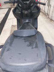 Thrust Explorer 300 Top Box 2024-thumb-6