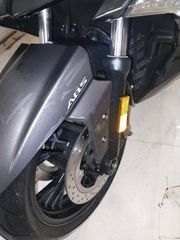 Thrust Explorer 300 Top Box 2024-thumb-7