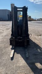 Linde 1992 H25-thumb-3