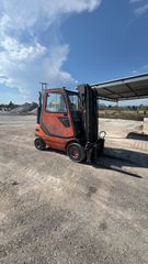 Linde 1992 H25-thumb-4