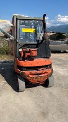Linde 1992 H25-thumb-5