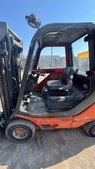 Linde 1992 H25-thumb-6