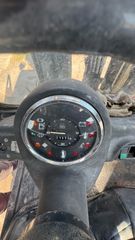 Linde 1992 H25-thumb-7