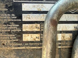 Linde 1992 H25-thumb-8