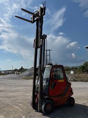 Linde 1992 H25-thumb-9