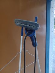 Ατμοσίδερο-thumb-3