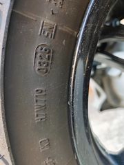 Piaggio Beverly 350 2021 BEVERLY 350 SPORT TOURING-thumb-12