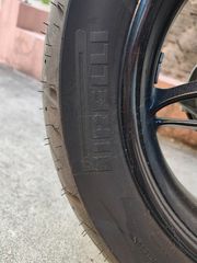 Piaggio Beverly 350 2021 BEVERLY 350 SPORT TOURING-thumb-13
