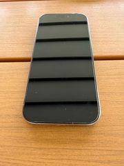iPhone 16 pro-thumb-2