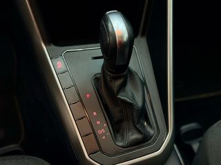 Volkswagen Polo 2020 1.0cc 95hp COMFORTLINE DSG-thumb-22