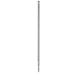 ΤΡΥΠΑΝΙ SDS-PLUS 7X CARBIDE 16x550/615mm EXPERT BOSCH 2608900134