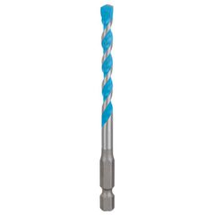 ΤΡΥΠΑΝΙ 06x60/100mm 1/4 HEX-9 MultiConstruction EXPERT BOSCH 2608902256