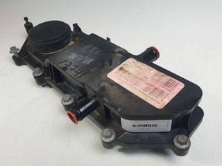 Καπάκι βαλβίδων FIAT DUCATO CAJA CERRADA 33, TECHO ELEVADO (X250) 2006-2011