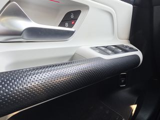 Mercedes-Benz GLB 200 2020 AMG ΖΑΝΤΕΣ-thumb-8