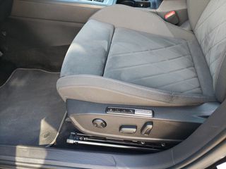 Volkswagen Golf 2021 ETSI ACT 150HP DSG LIFE MILD HYBRID ΕΓΓΥΗΣΗ-thumb-12