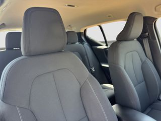 Volvo XC40 2021 Momentum T3 | Δόσεις Χωρίς Τράπεζα-thumb-14