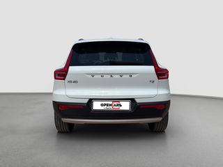 Volvo XC40 2021 Momentum T3 | Δόσεις Χωρίς Τράπεζα-thumb-3