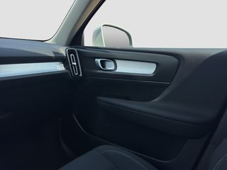 Volvo XC40 2021 Momentum T3 | Δόσεις Χωρίς Τράπεζα-thumb-16