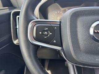 Volvo XC40 2021 Momentum T3 | Δόσεις Χωρίς Τράπεζα-thumb-18