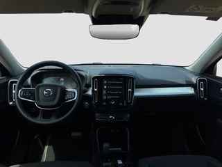 Volvo XC40 2021 Momentum T3 | Δόσεις Χωρίς Τράπεζα-thumb-10