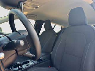 Volvo XC40 2021 Momentum T3 | Δόσεις Χωρίς Τράπεζα-thumb-12