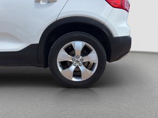 Volvo XC40 2021 Momentum T3 | Δόσεις Χωρίς Τράπεζα-thumb-9