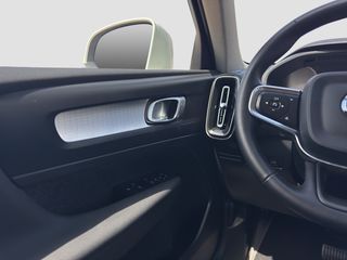 Volvo XC40 2021 Momentum T3 | Δόσεις Χωρίς Τράπεζα-thumb-15