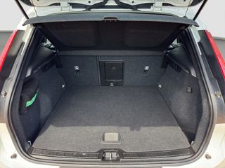 Volvo XC40 2021 Momentum T3 | Δόσεις Χωρίς Τράπεζα-thumb-17