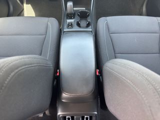 Volvo XC40 2021 Momentum T3 | Δόσεις Χωρίς Τράπεζα-thumb-21