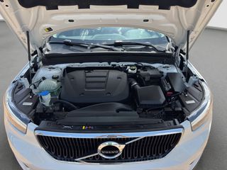 Volvo XC40 2021 Momentum T3 | Δόσεις Χωρίς Τράπεζα-thumb-22