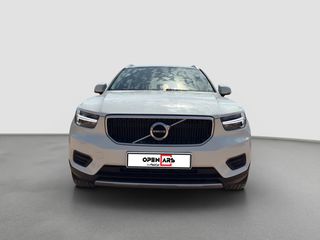 Volvo XC40 2021 Momentum T3 | Δόσεις Χωρίς Τράπεζα-thumb-1