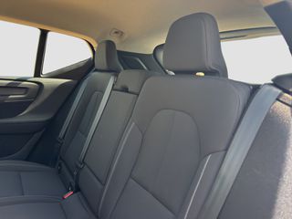 Volvo XC40 2021 Momentum T3 | Δόσεις Χωρίς Τράπεζα-thumb-20