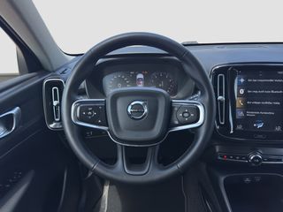 Volvo XC40 2021 Momentum T3 | Δόσεις Χωρίς Τράπεζα-thumb-13