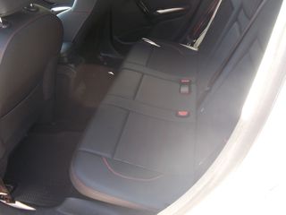 Peugeot 2008 2017 GT-LINE ΔΕΡΜΑ/NAVI/TV CAMERA/ΚΑΤΑΣΤΑΣΗ ΒΙΤΡΙΝΑΣ-thumb-13