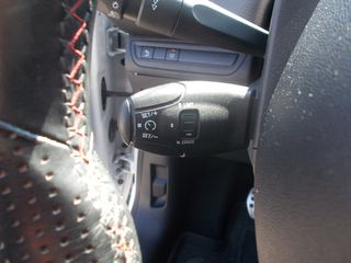 Peugeot 2008 2017 GT-LINE ΔΕΡΜΑ/NAVI/TV CAMERA/ΚΑΤΑΣΤΑΣΗ ΒΙΤΡΙΝΑΣ-thumb-24