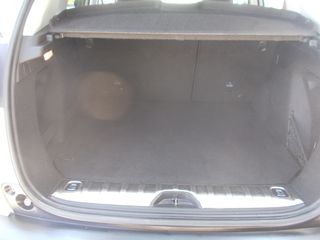 Peugeot 2008 2017 GT-LINE ΔΕΡΜΑ/NAVI/TV CAMERA/ΚΑΤΑΣΤΑΣΗ ΒΙΤΡΙΝΑΣ-thumb-25