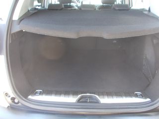 Peugeot 2008 2017 GT-LINE ΔΕΡΜΑ/NAVI/TV CAMERA/ΚΑΤΑΣΤΑΣΗ ΒΙΤΡΙΝΑΣ-thumb-26