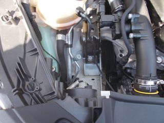 Peugeot 2008 2017 GT-LINE ΔΕΡΜΑ/NAVI/TV CAMERA/ΚΑΤΑΣΤΑΣΗ ΒΙΤΡΙΝΑΣ-thumb-27