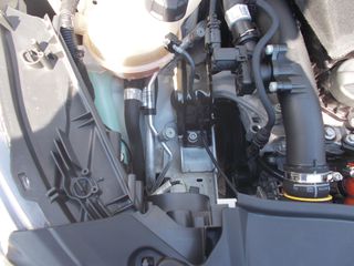 Peugeot 2008 2017 GT-LINE ΔΕΡΜΑ/NAVI/TV CAMERA/ΚΑΤΑΣΤΑΣΗ ΒΙΤΡΙΝΑΣ-thumb-28
