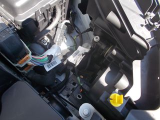 Peugeot 2008 2017 GT-LINE ΔΕΡΜΑ/NAVI/TV CAMERA/ΚΑΤΑΣΤΑΣΗ ΒΙΤΡΙΝΑΣ-thumb-29