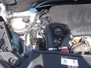 Peugeot 2008 2017 GT-LINE ΔΕΡΜΑ/NAVI/TV CAMERA/ΚΑΤΑΣΤΑΣΗ ΒΙΤΡΙΝΑΣ-thumb-31